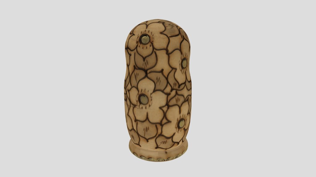 Matryoshka