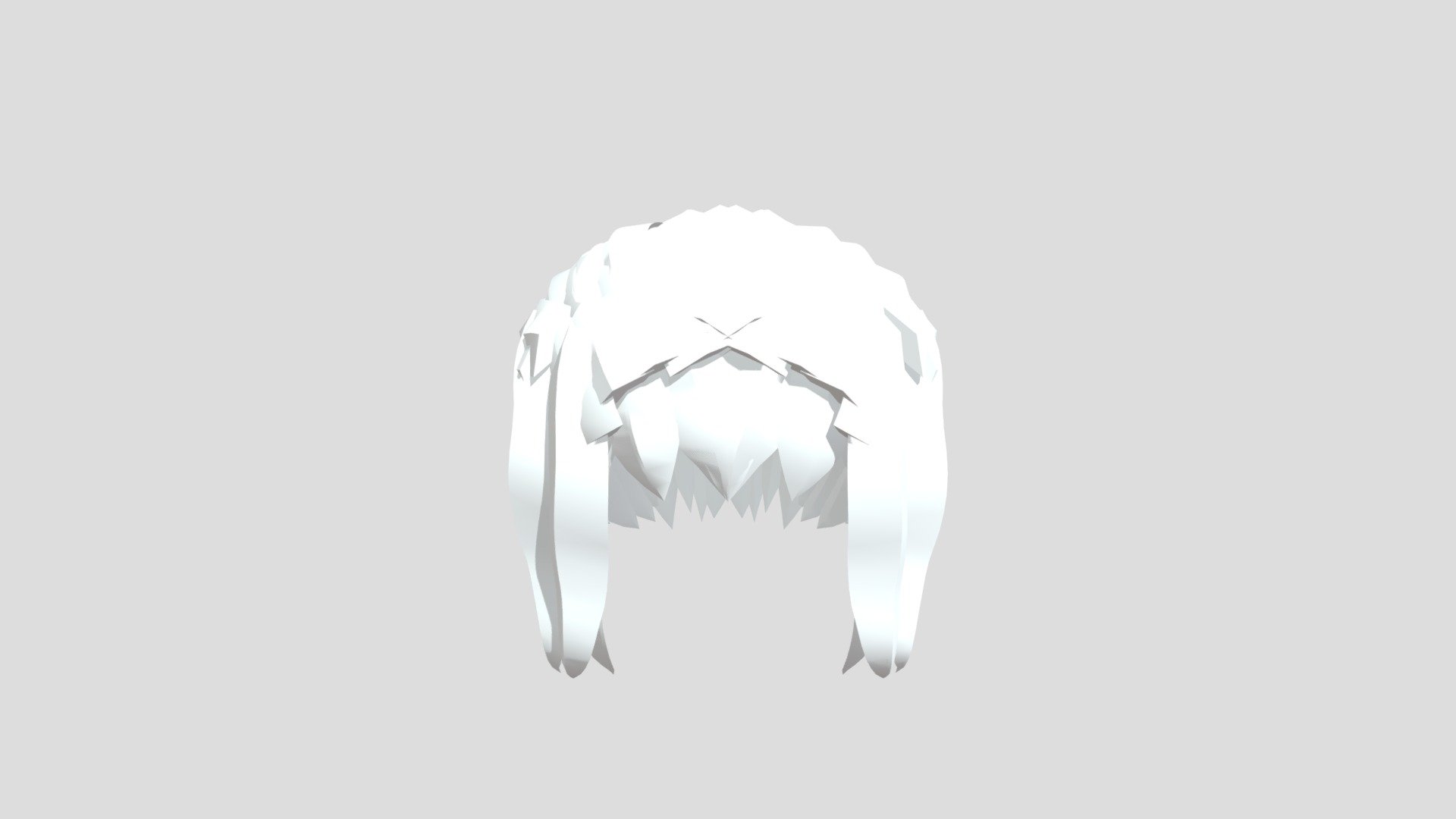 Hair