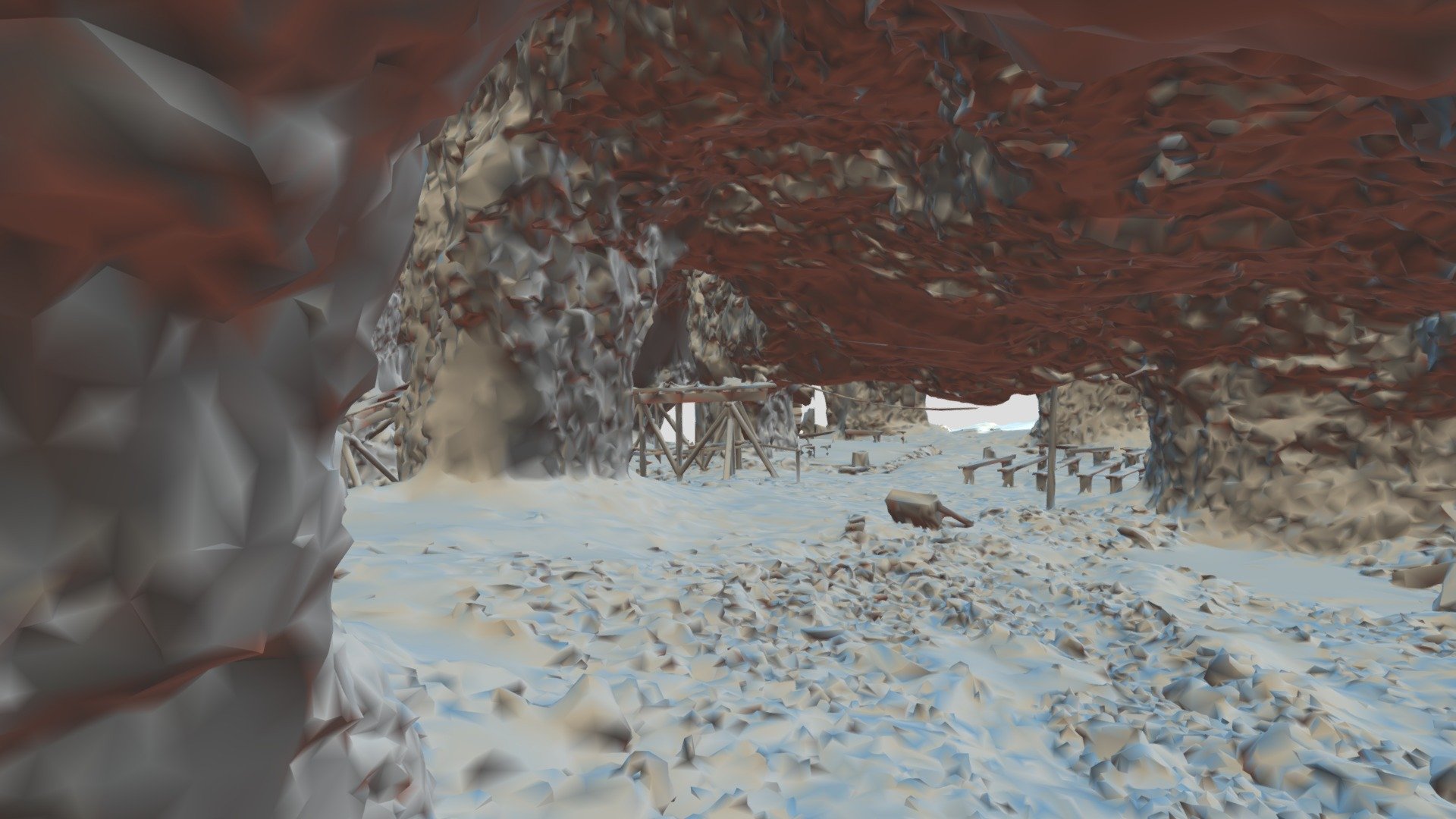 olavsgruve_largearea_LOD_LOD7