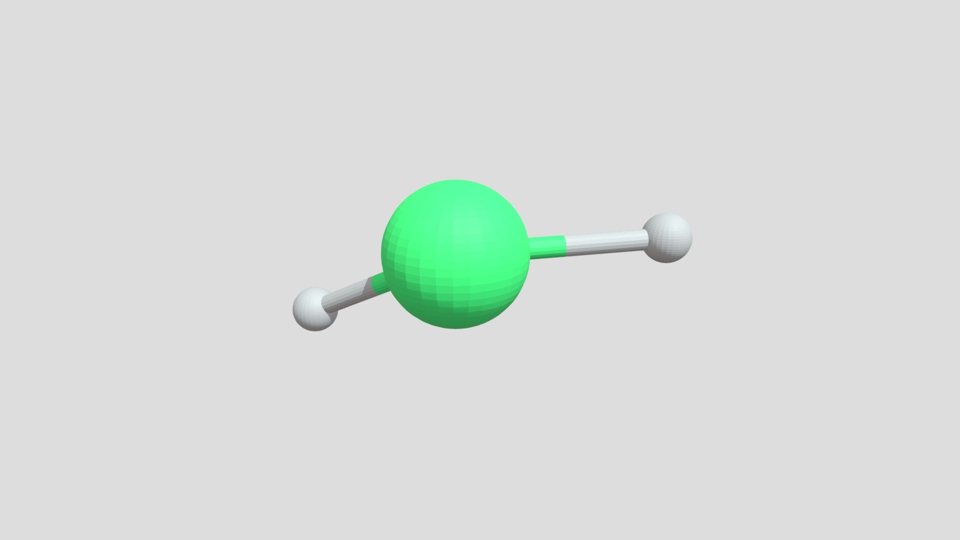 Ca H2