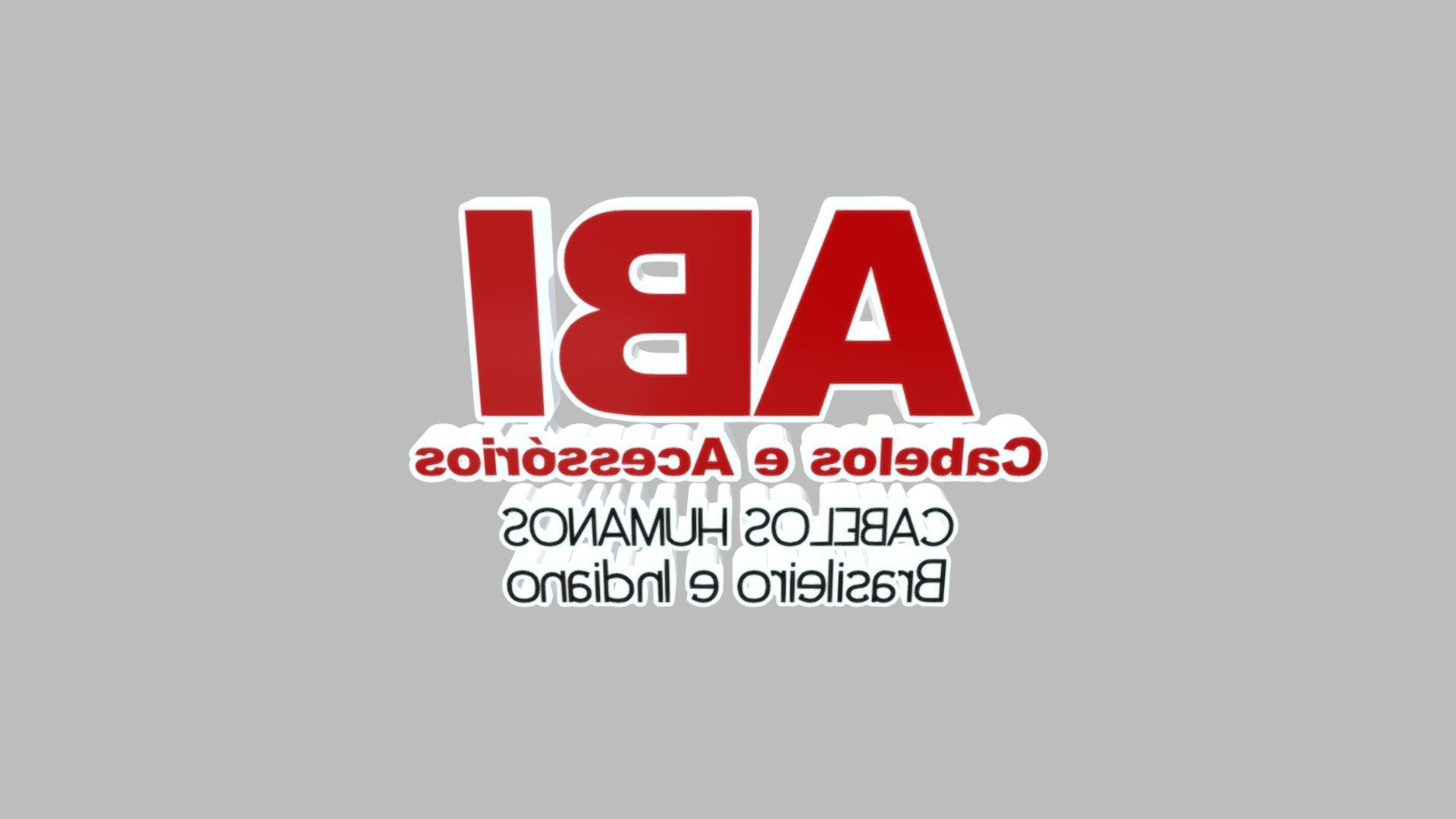 emersonsilva2