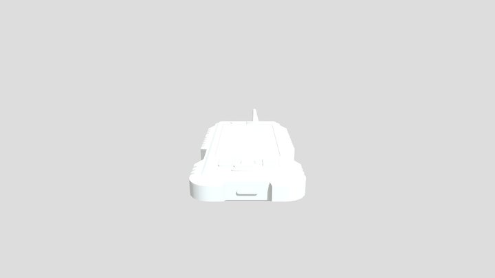 Talkie_01