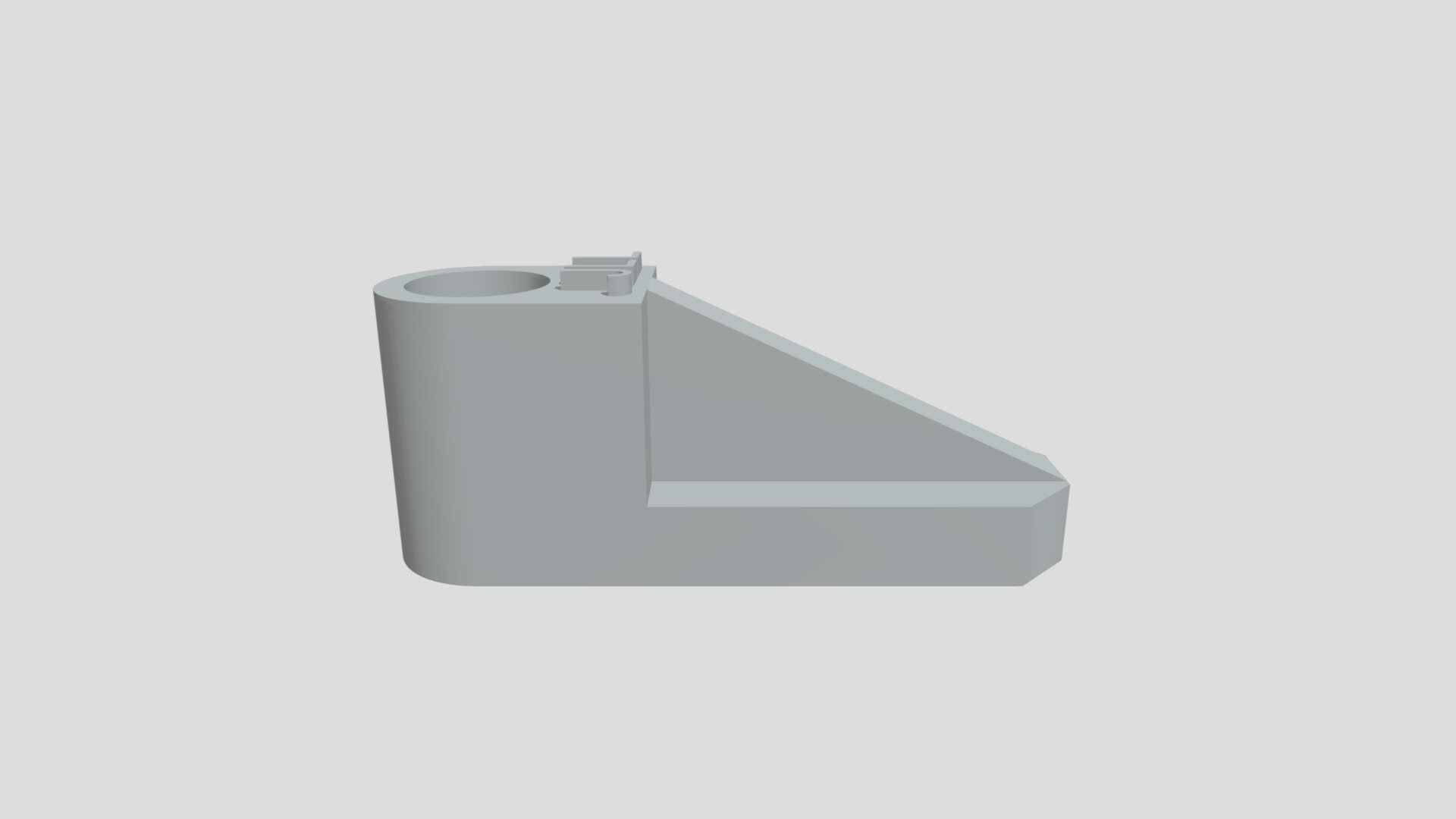 DPT100 F19 JLL TEST 2 LC