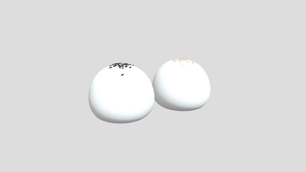 Eggyolkcrisp