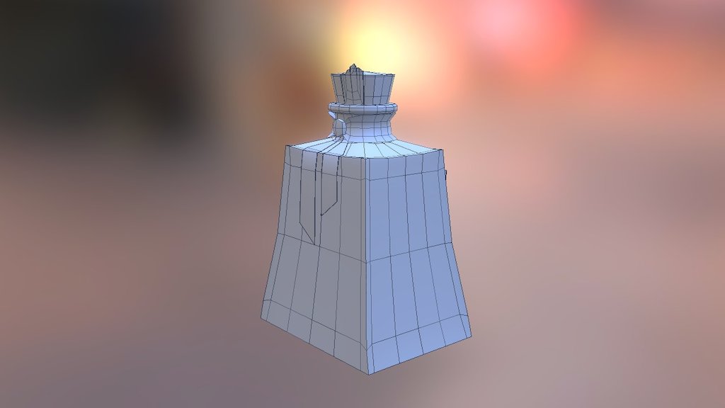 Prop #1 Practice
