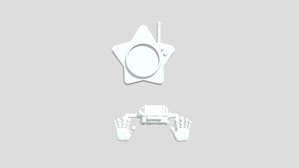 Magnetic_hand_attachment__poppy_playtime_5 (1)