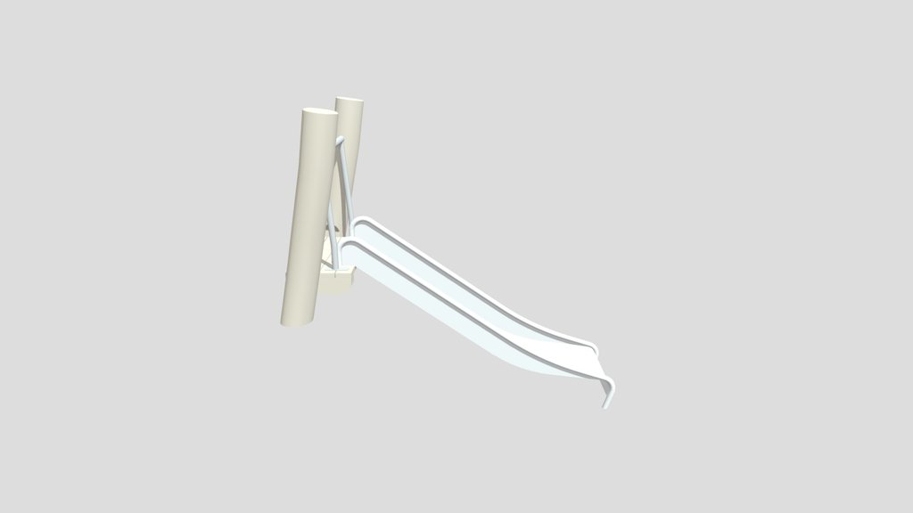 ROBINIA RB1295