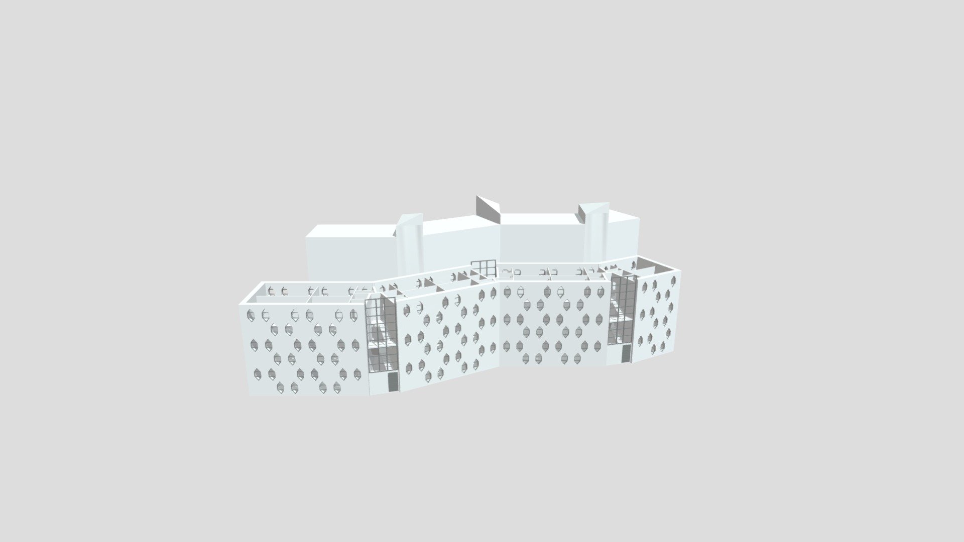 Bld Zmeika 003
