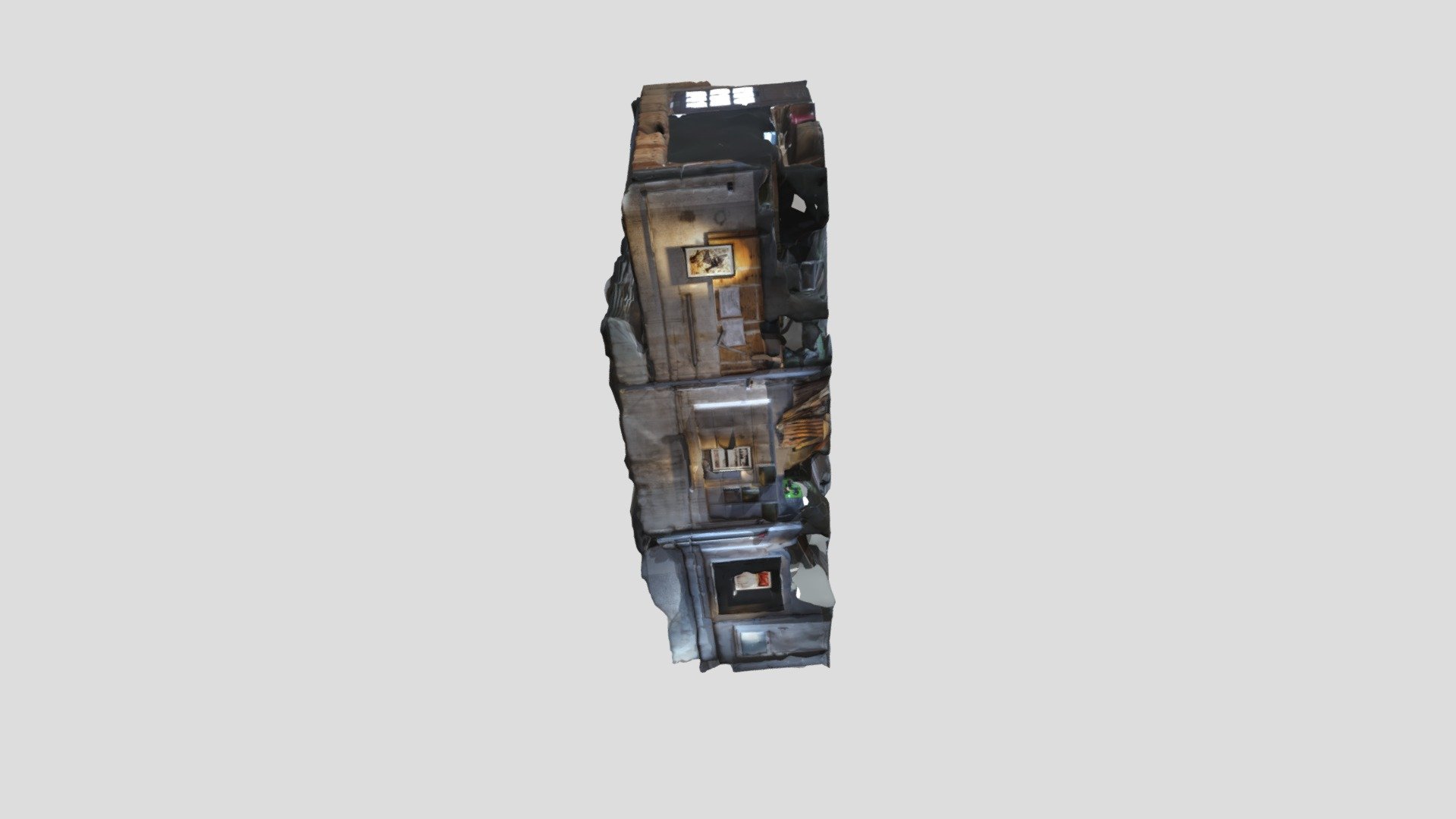 Lola_fixed
