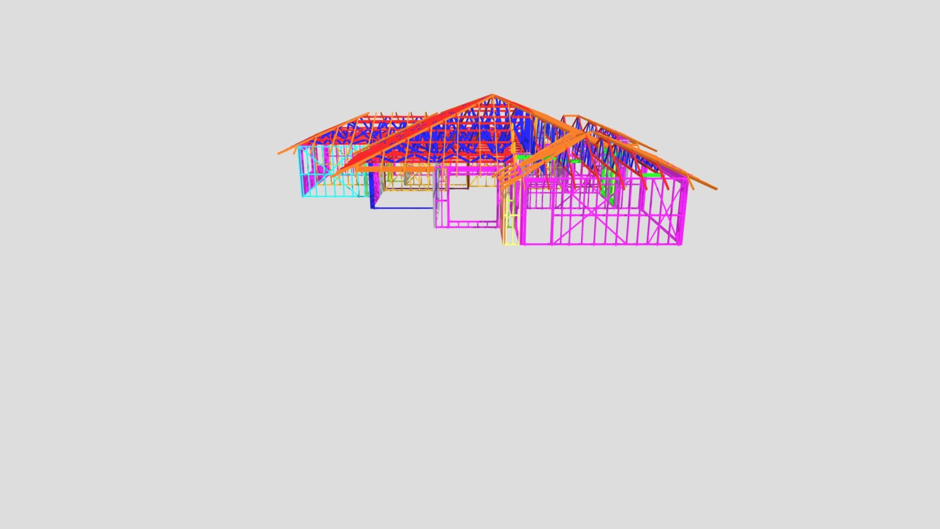 sketchfab-053_PAR_JGK1