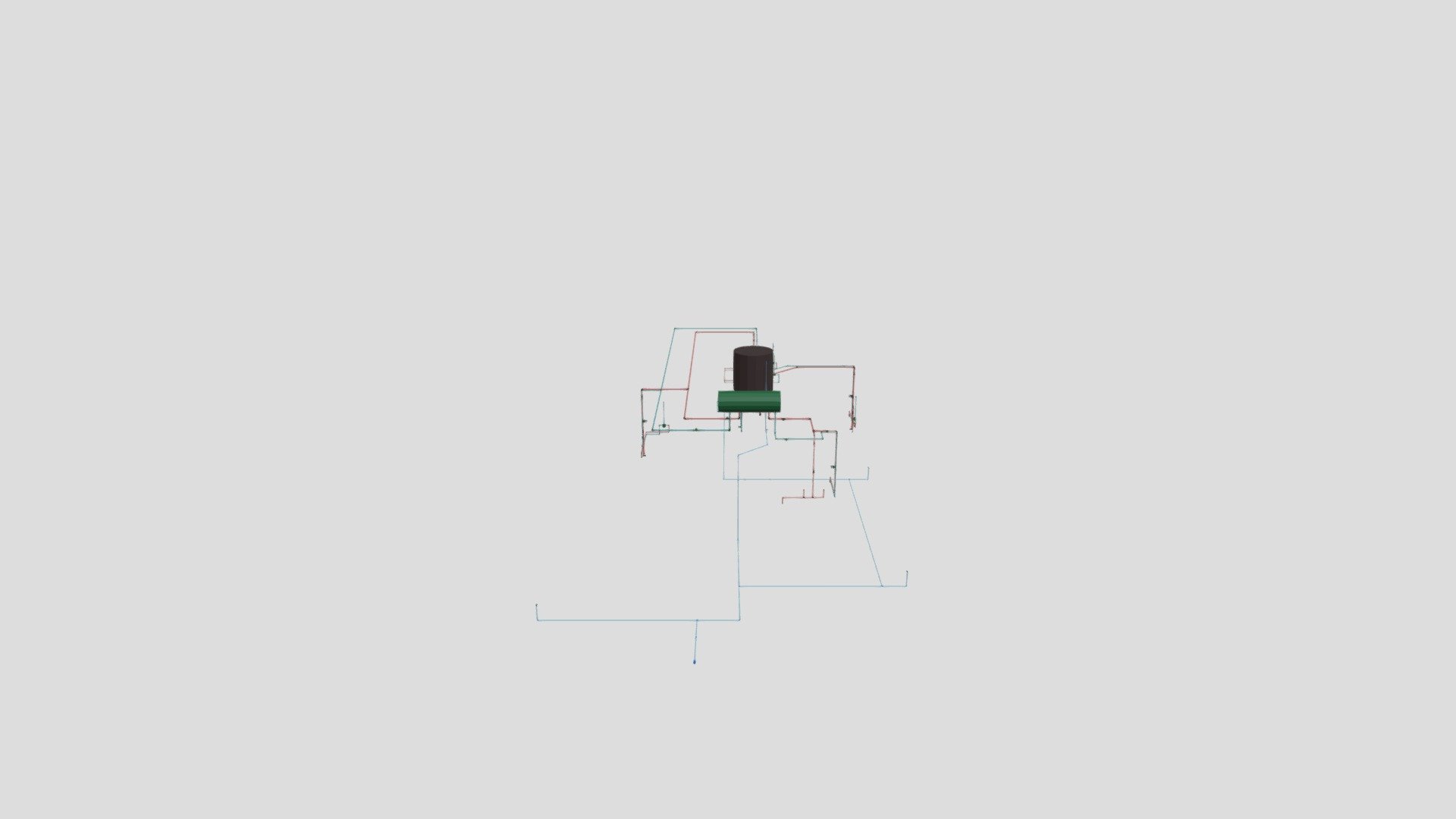 HID34