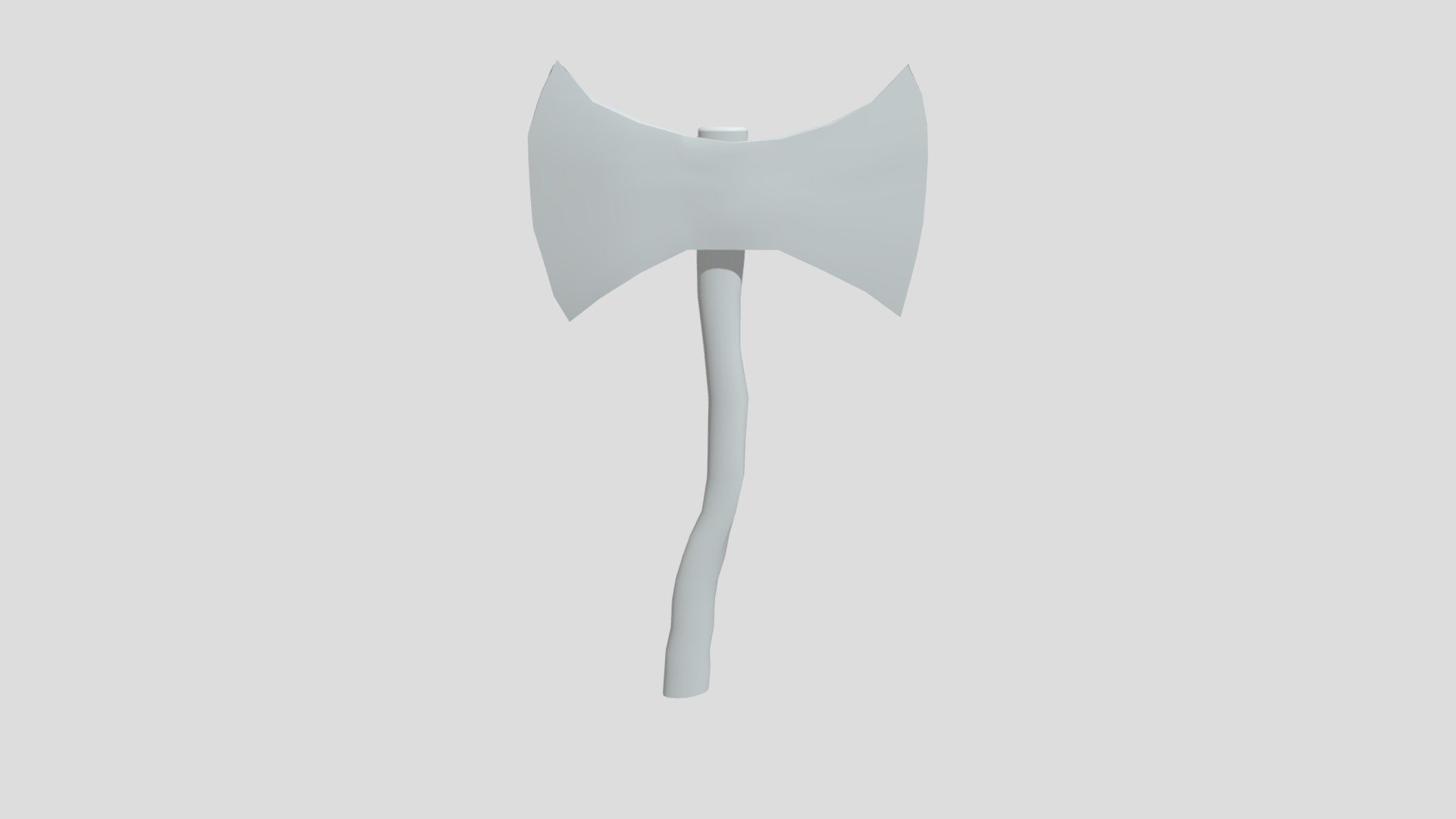 Axe