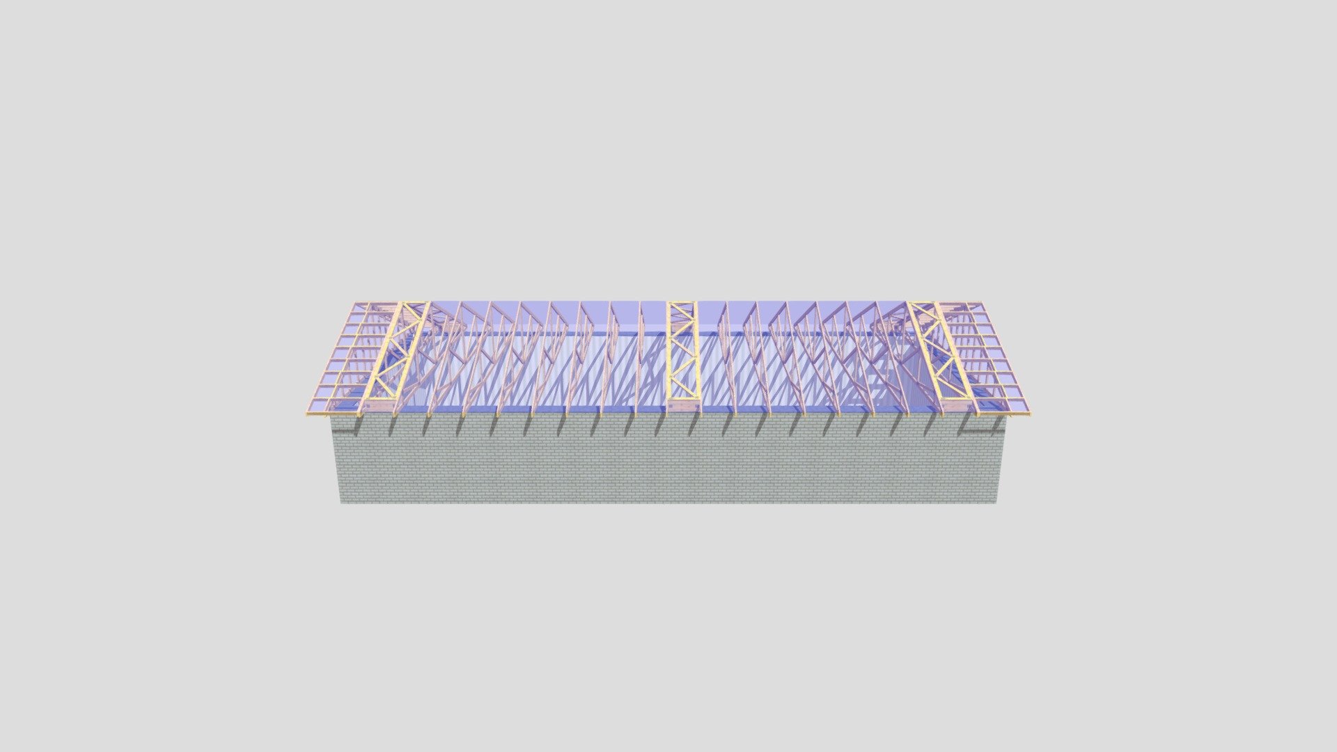 1064_20