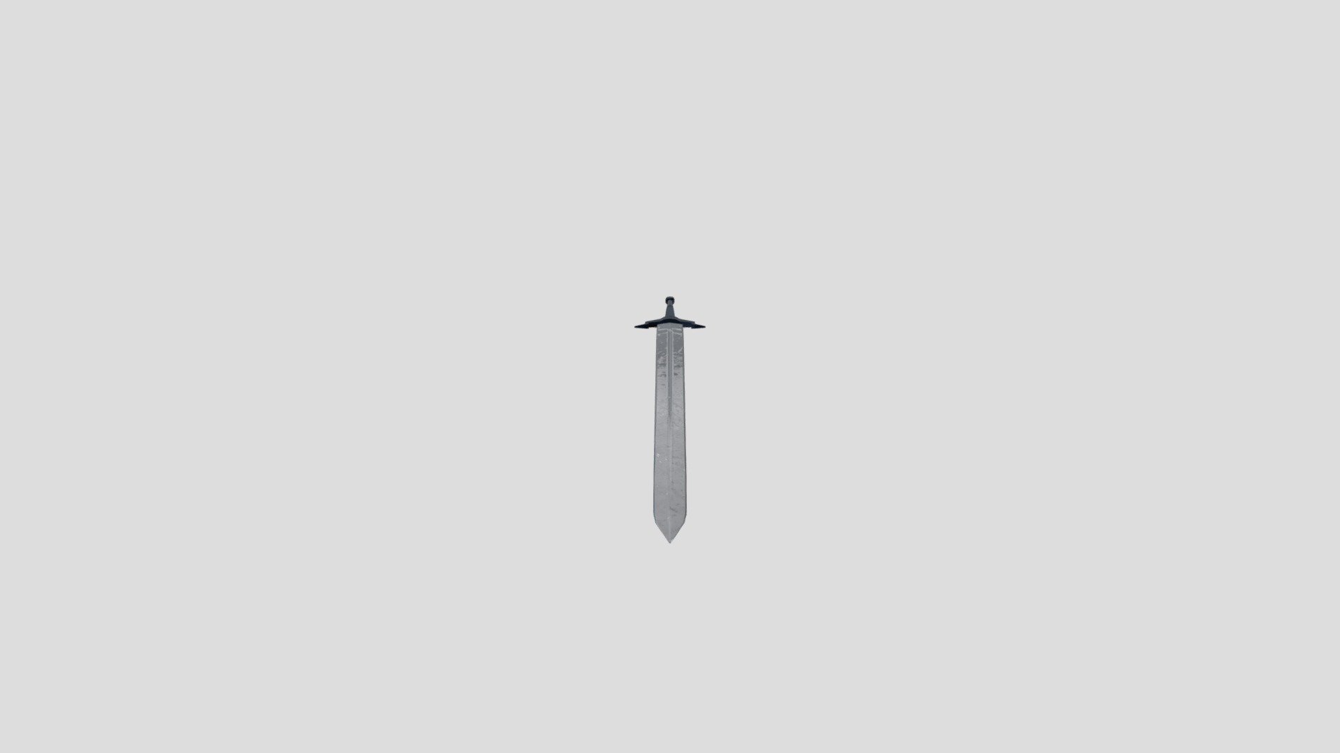 Sword