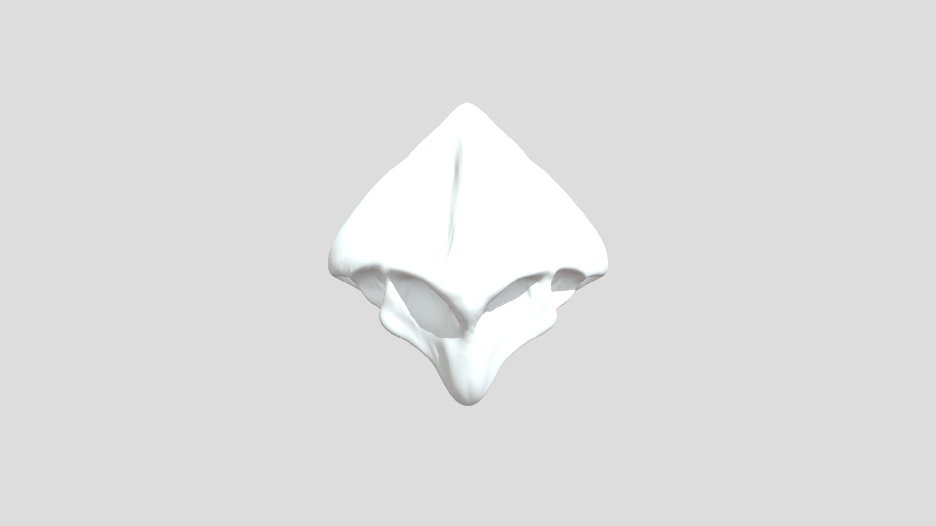cabeza alien_skinwrap_