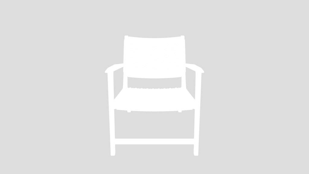 Reni Lounge Chair