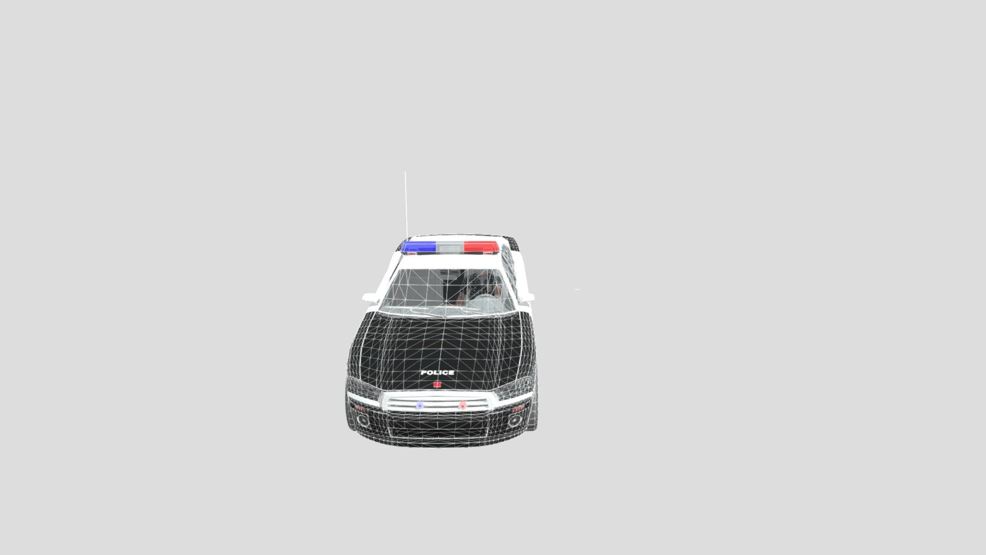 Bravado-buffalo-lspd (1)