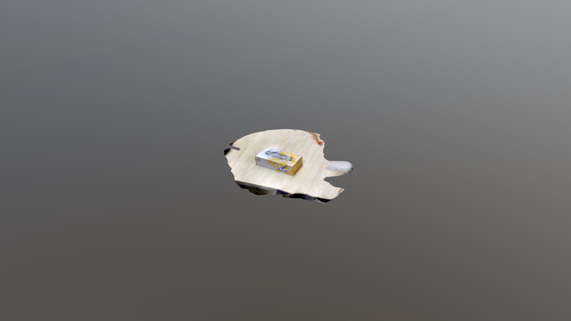 paper
