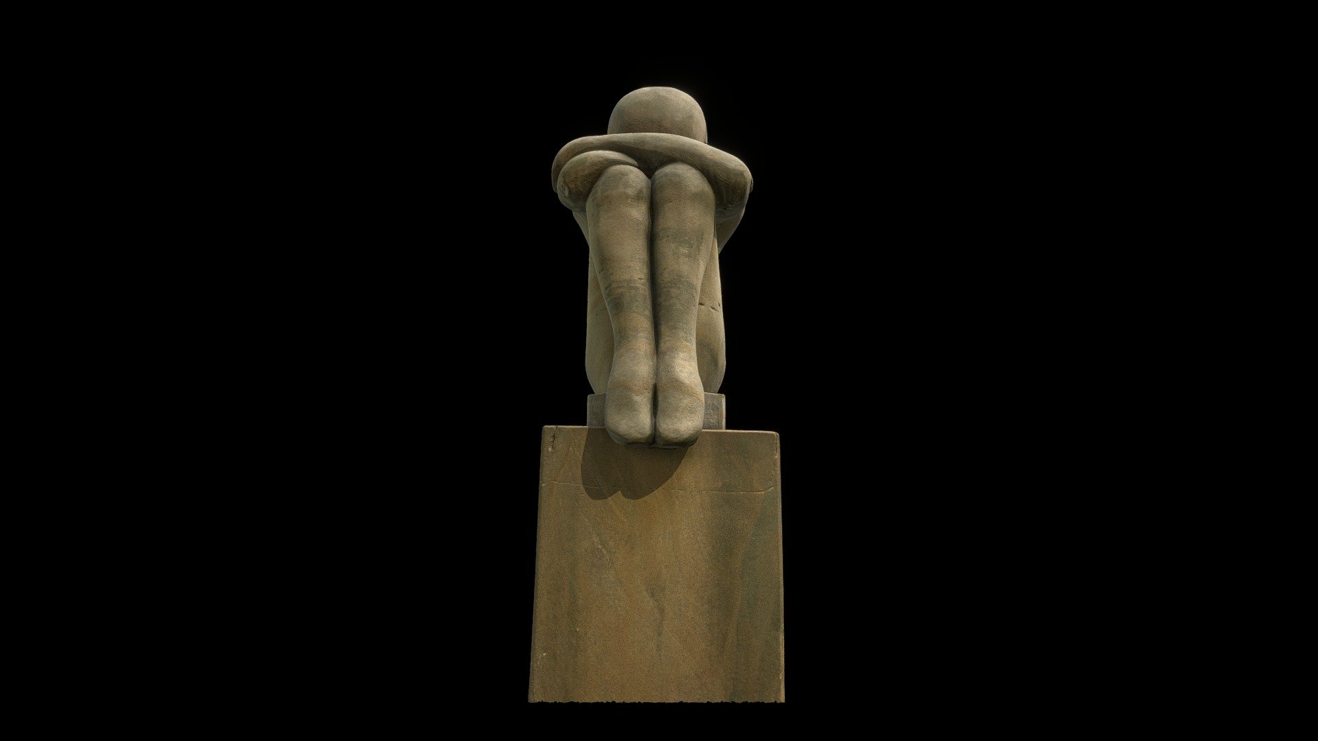 Sculpt 01