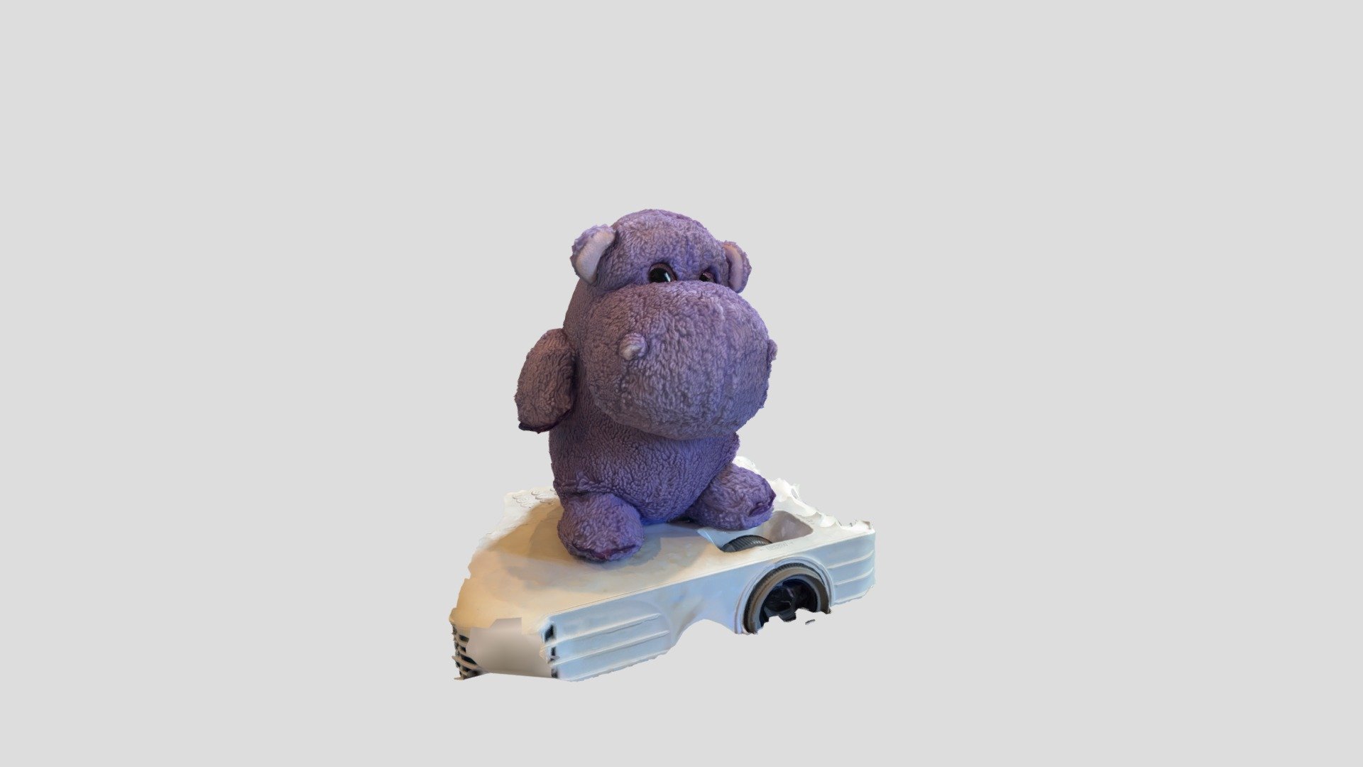 Scan 2022-05-12T16:18:24.929Z