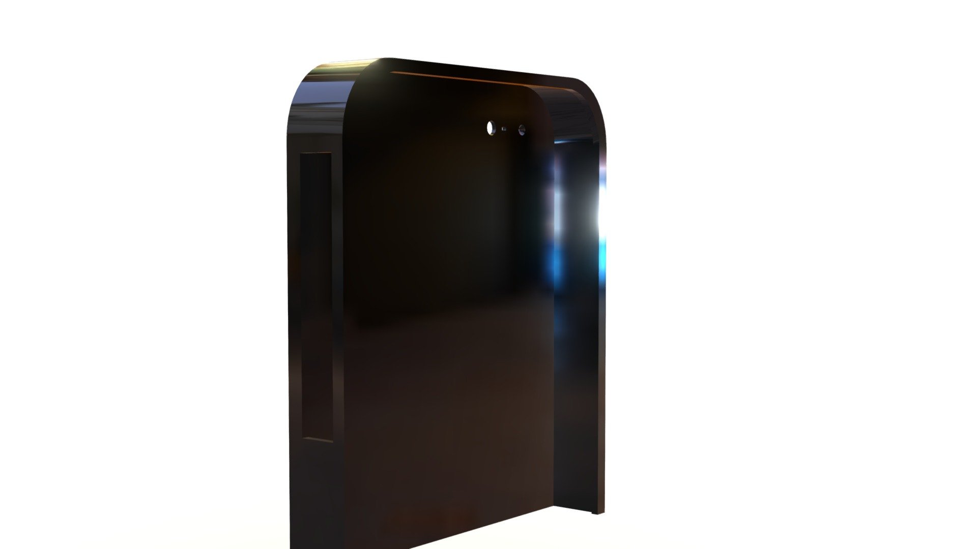 Phone