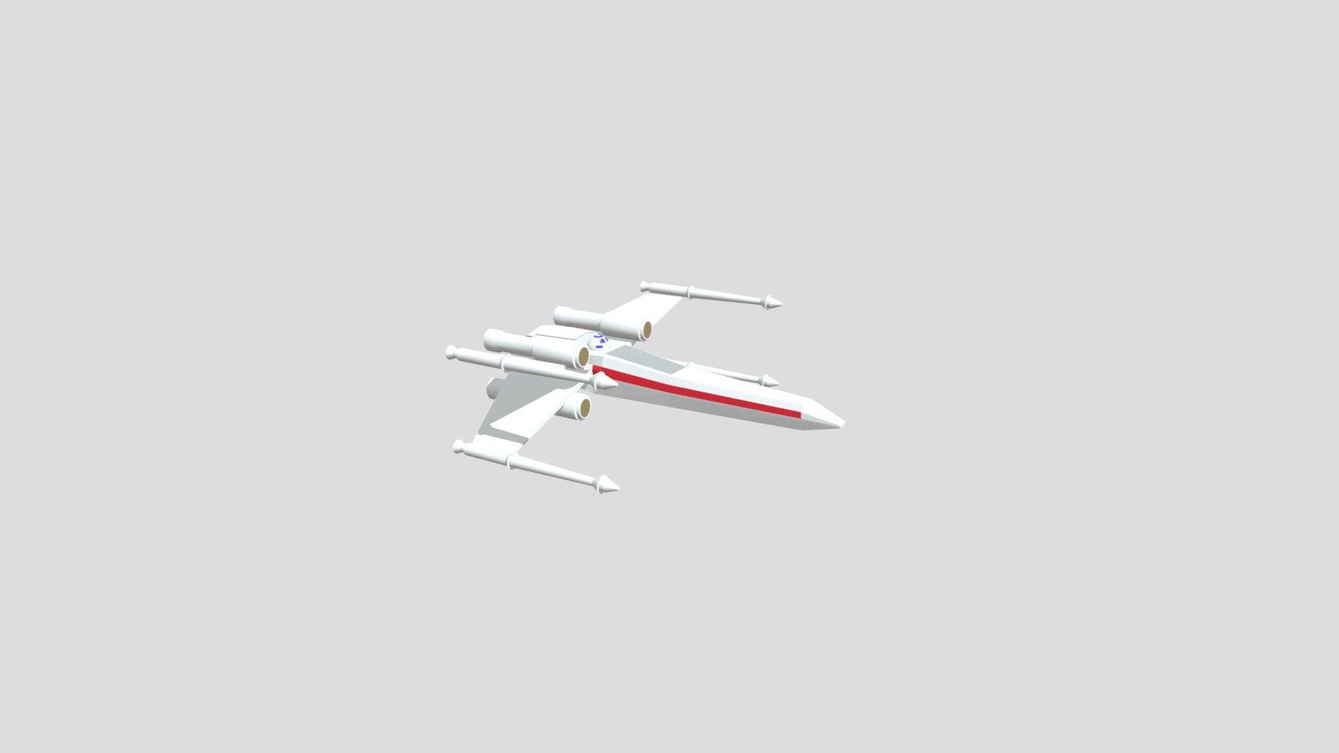 Xwing