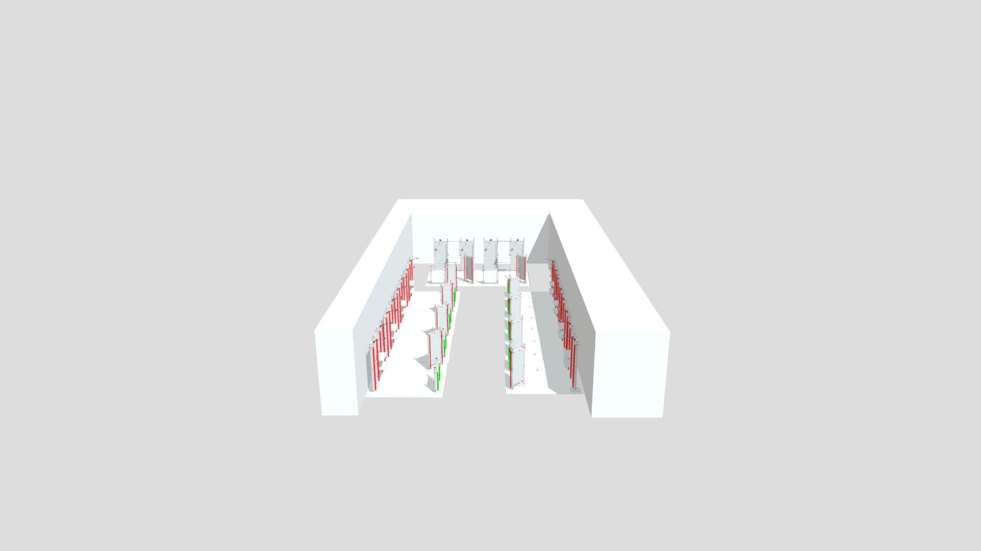 EXAMPLE EXPO