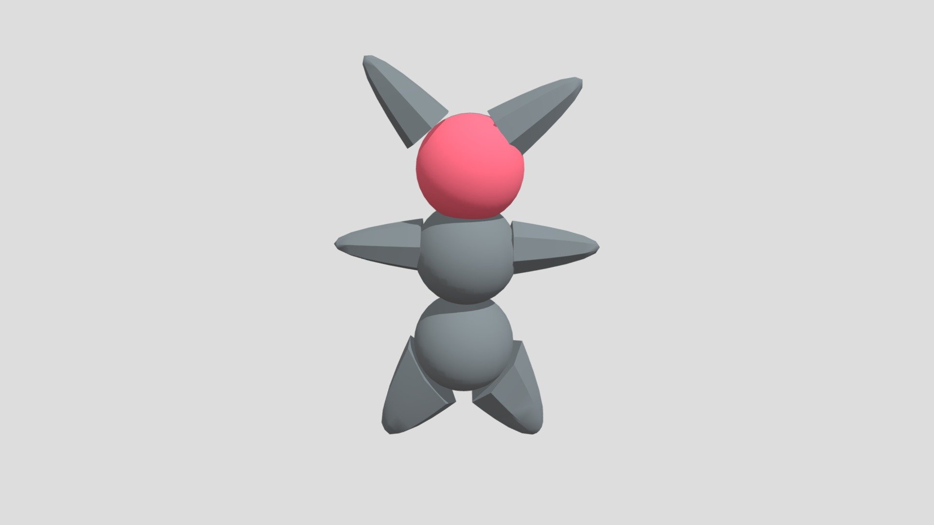 Hero'sbot