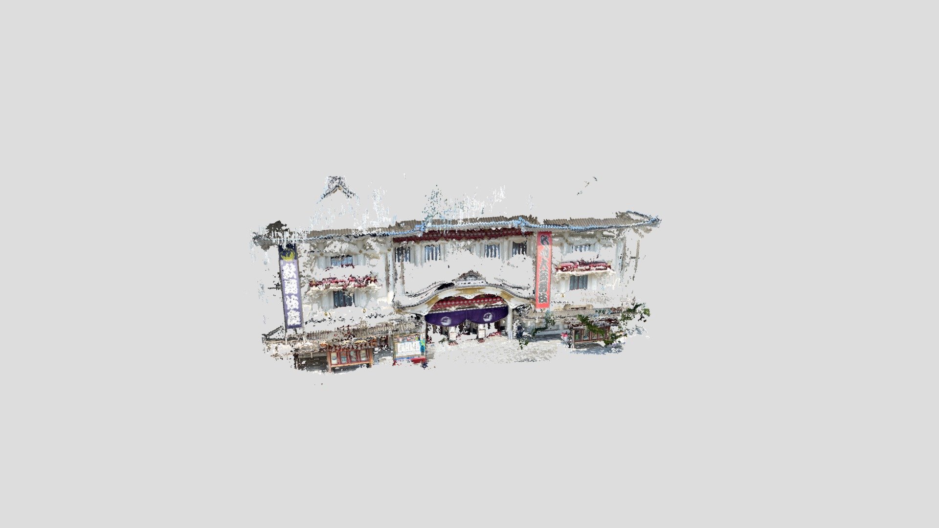 20210724kabukiza02