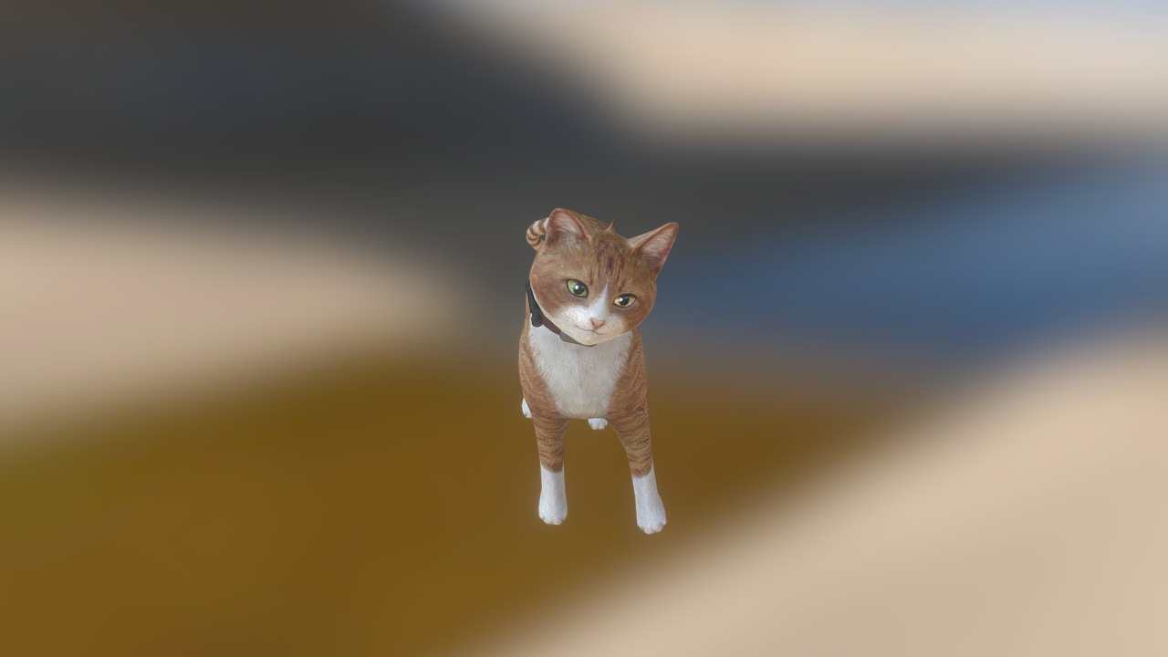 Steam Workshop::cattrans