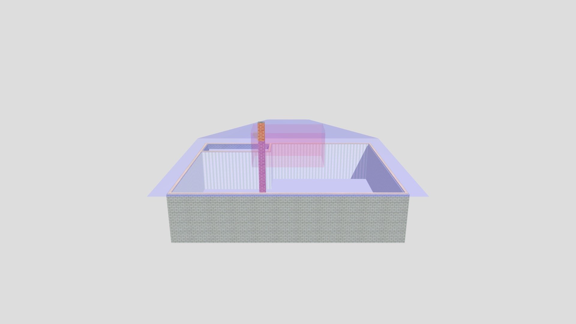 0103_22