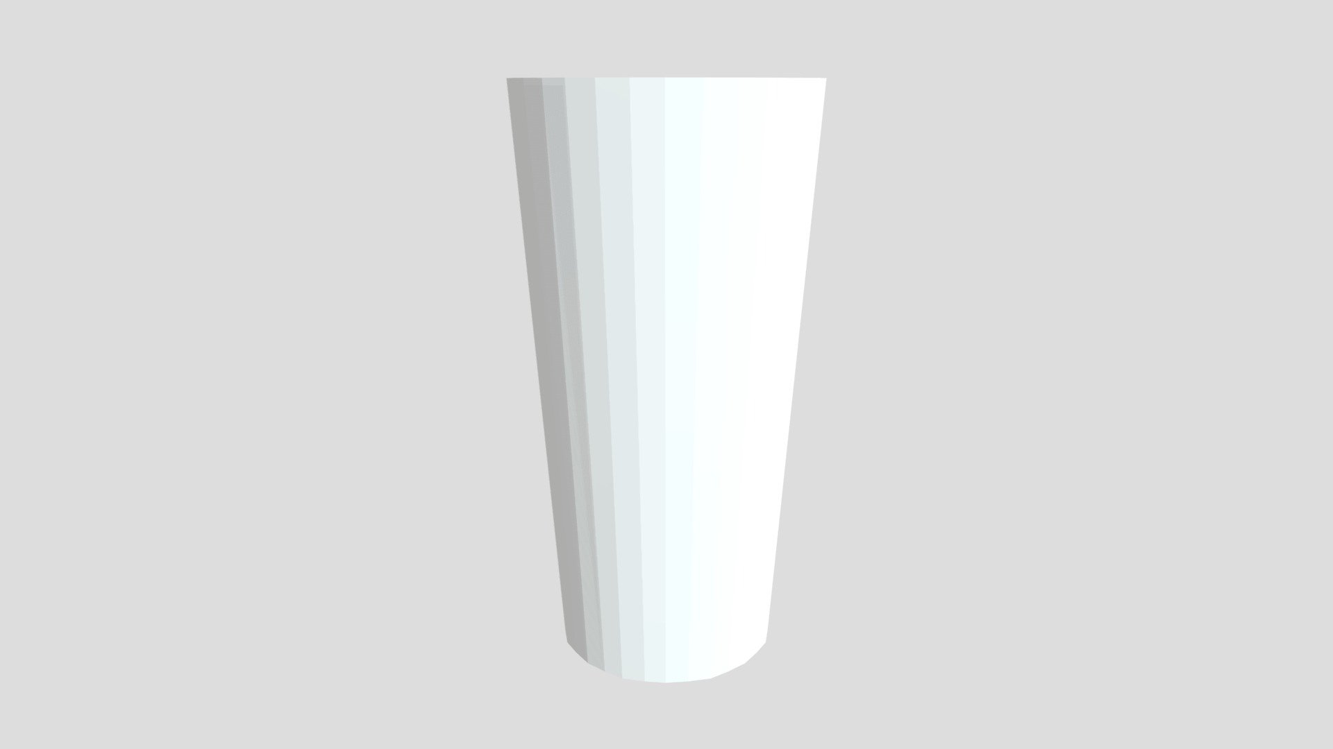 Bantayan 3D Model