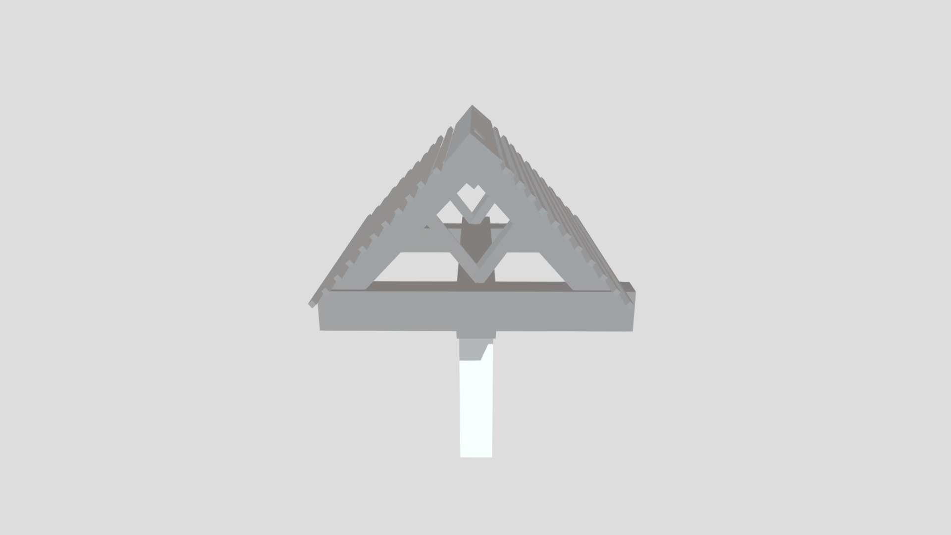 Hunt0302 Well03
