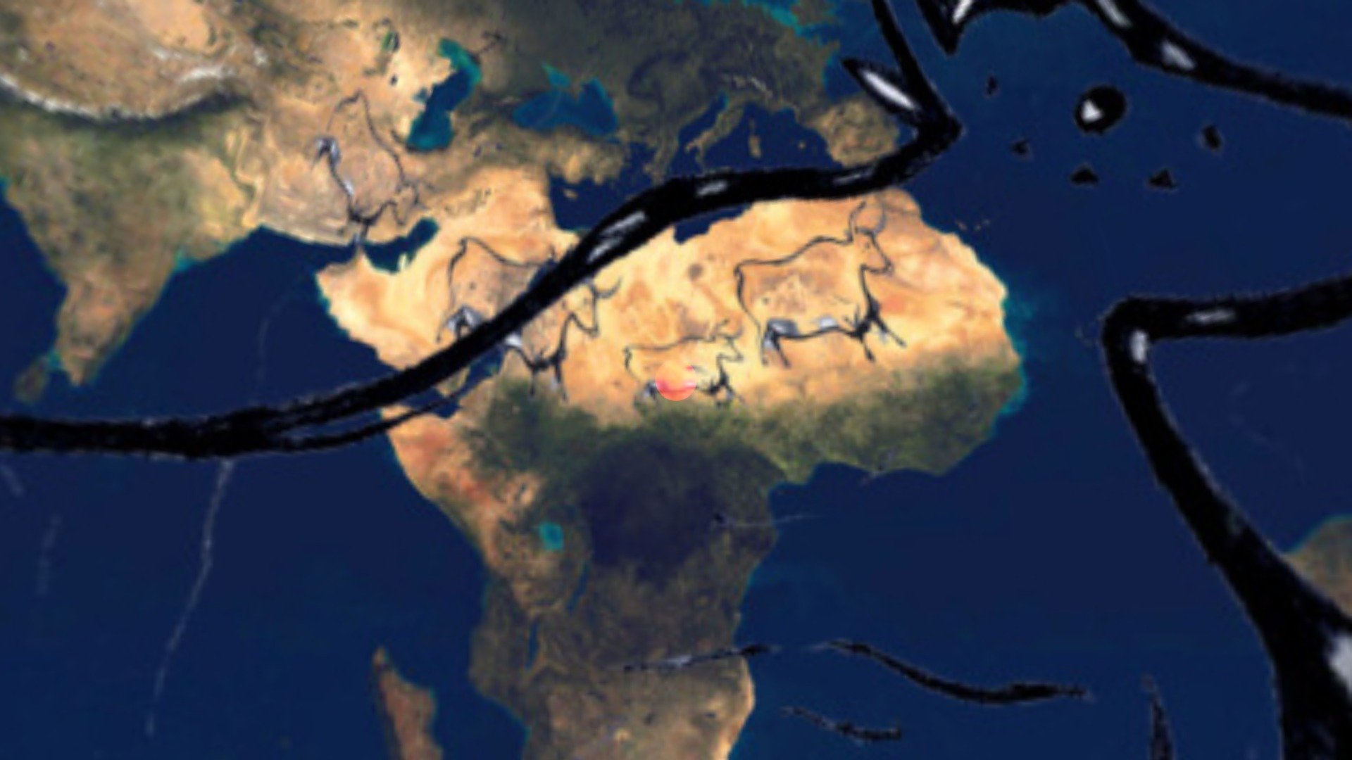 earthauroch12jy