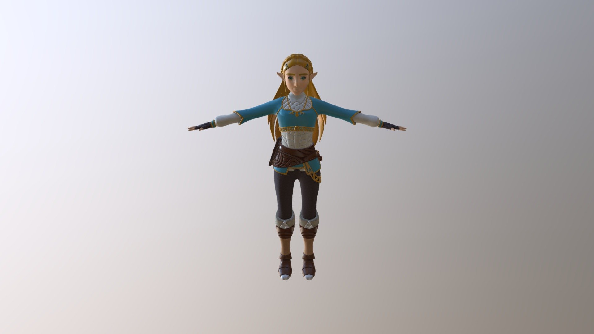 zelda-breath-of-the-wild-3d-model-by-vegard-0fe9def-sketchfab