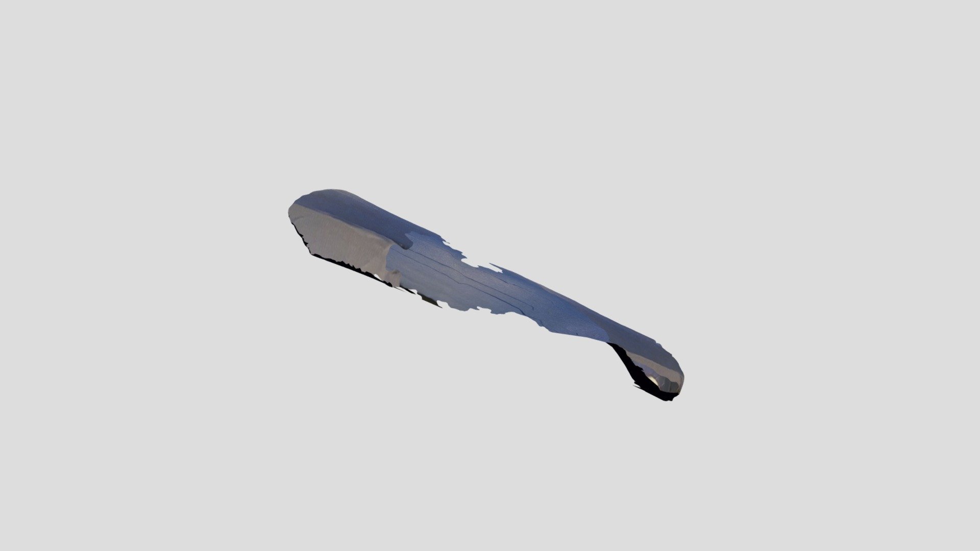 fender