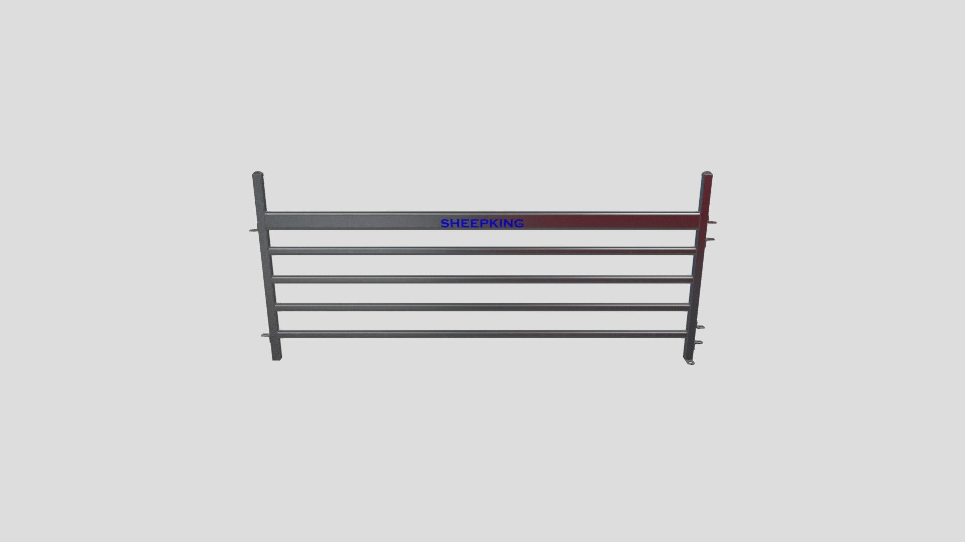 MC-05-0085