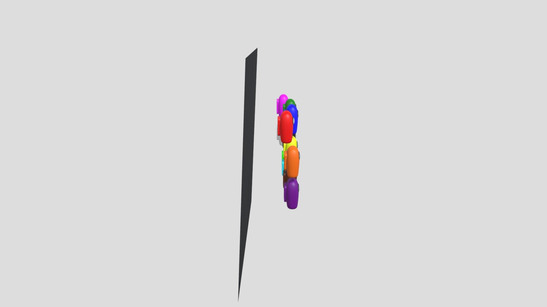Amongus Rigs