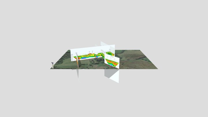 Varenne_3d_ERT 3D Model