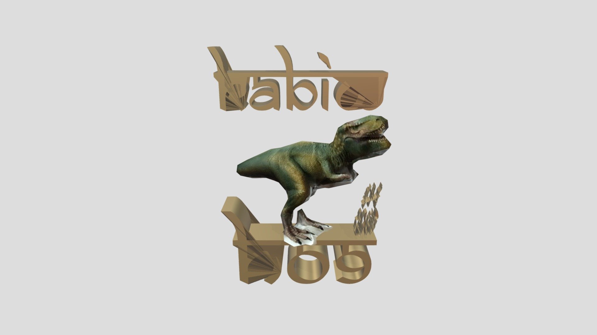 INDA_Y1_DTS_GROUP H_Kabiw