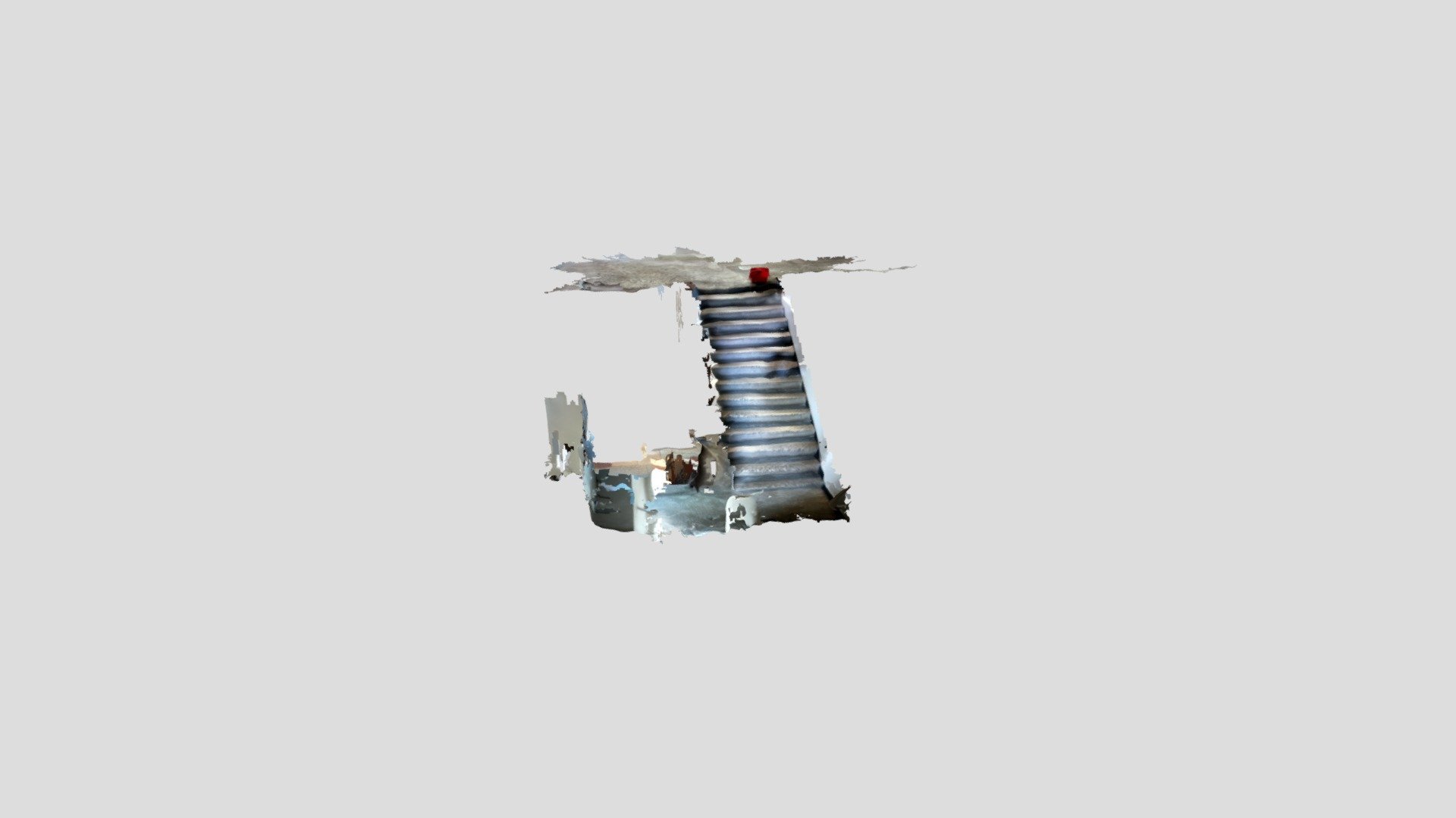scantest11