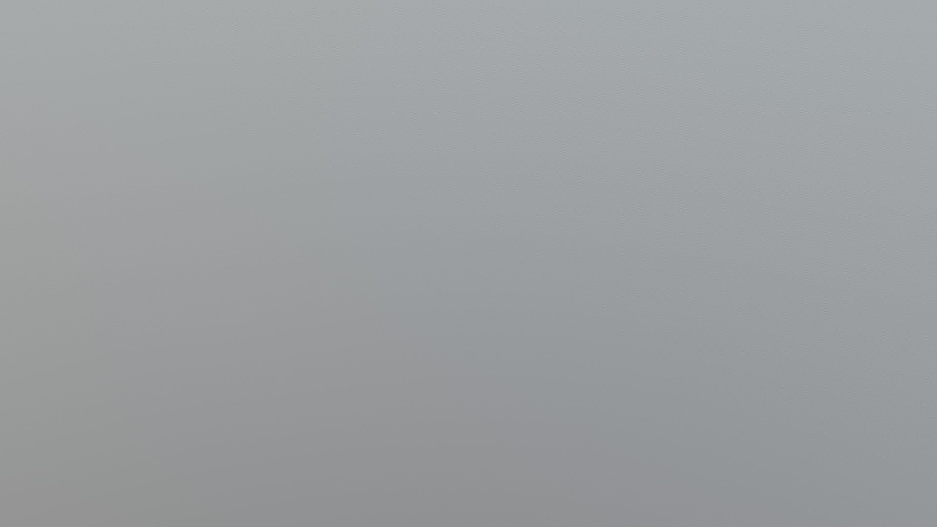 Mercy Simplified 3d Mesh