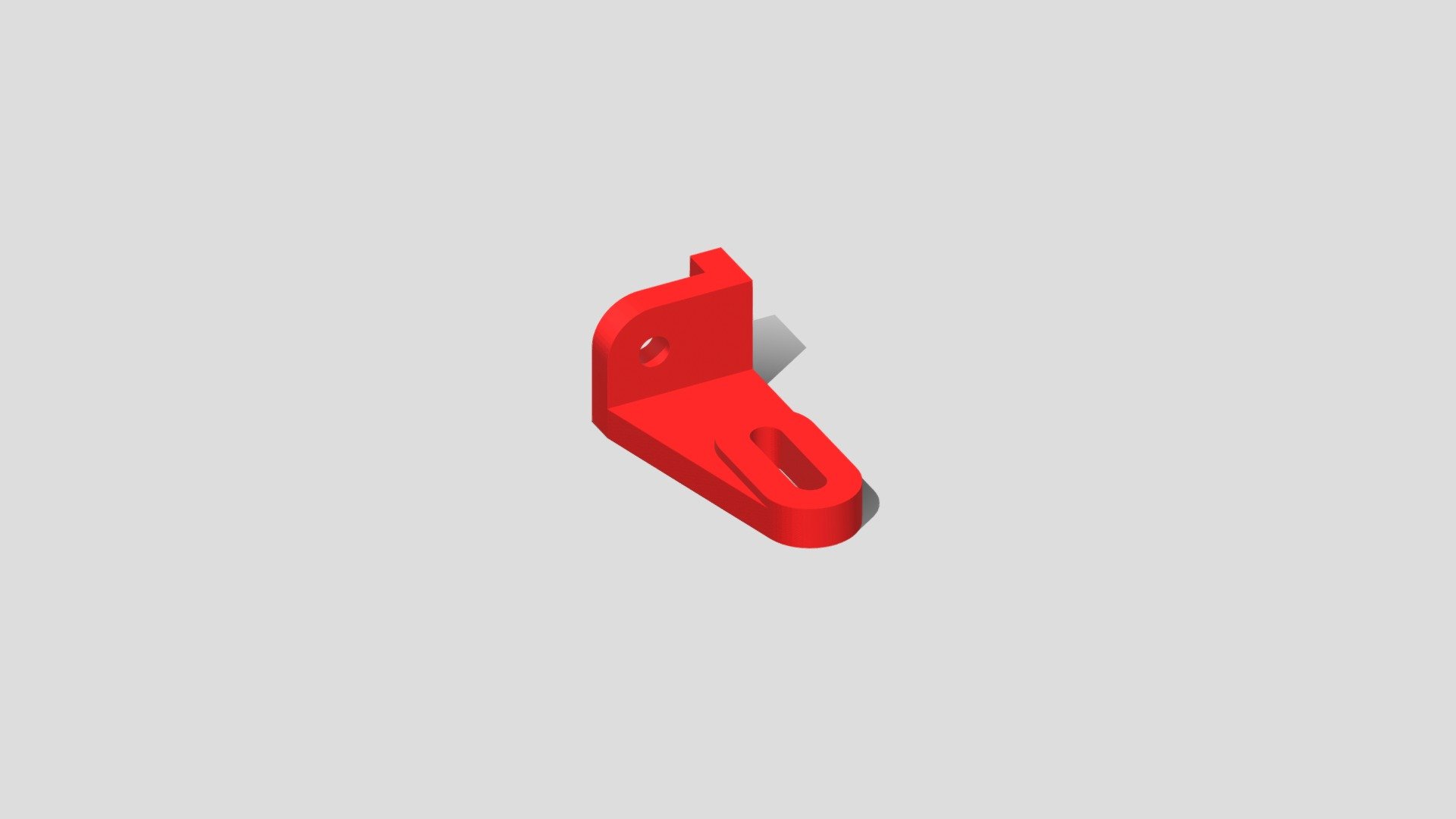 FIGURA 20 — Sketchfab embed 3D viewer