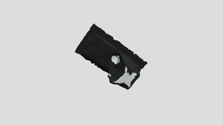 scania-s580-newgeneration-6x2 3D Model