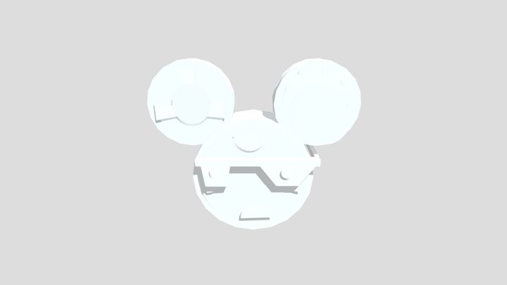 Bluedles – Modèle 3D gratuit STL