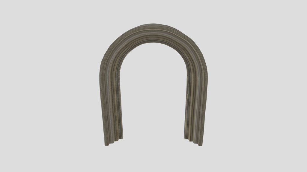 Arch