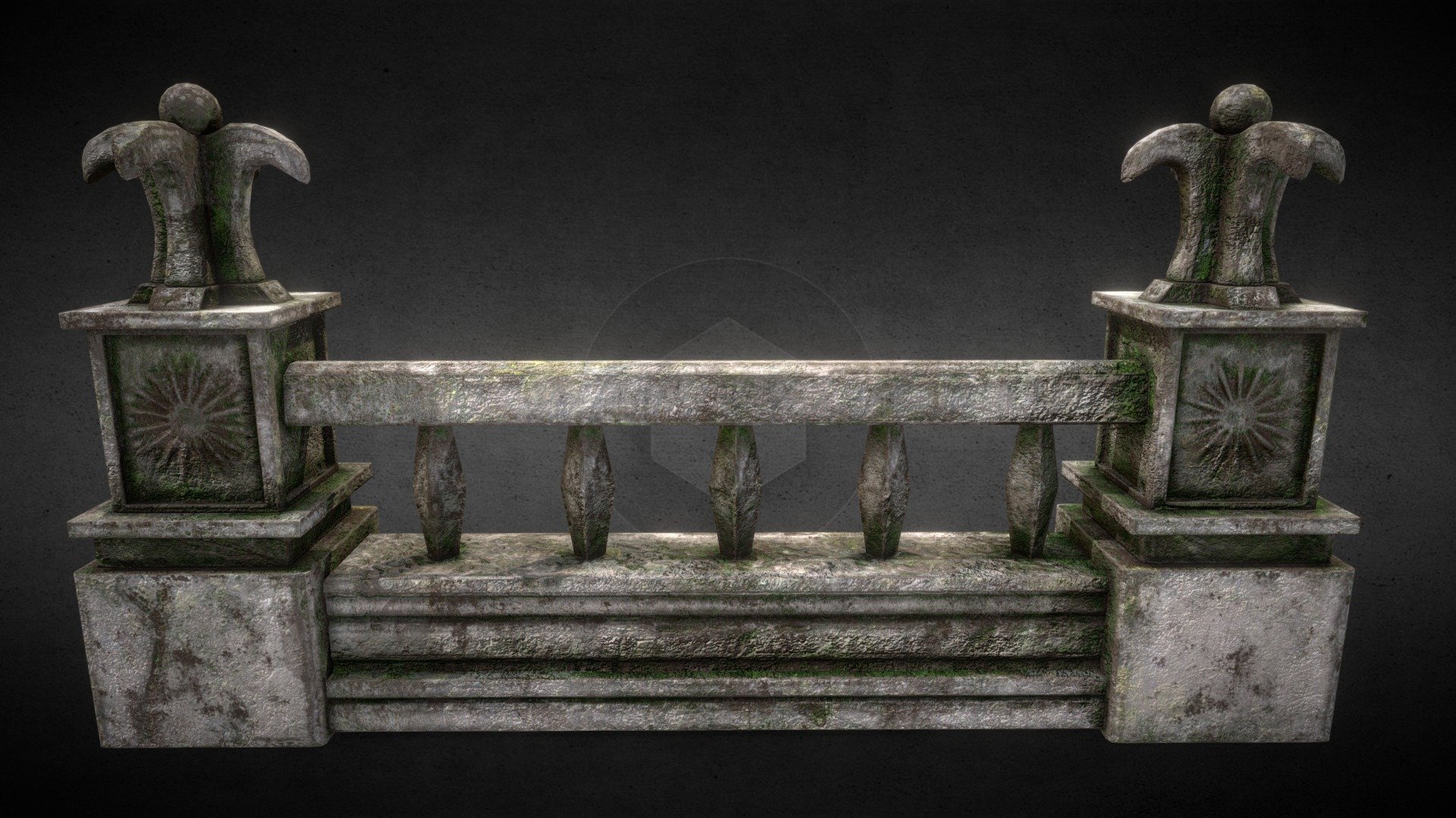 DarkSoulFan Prop