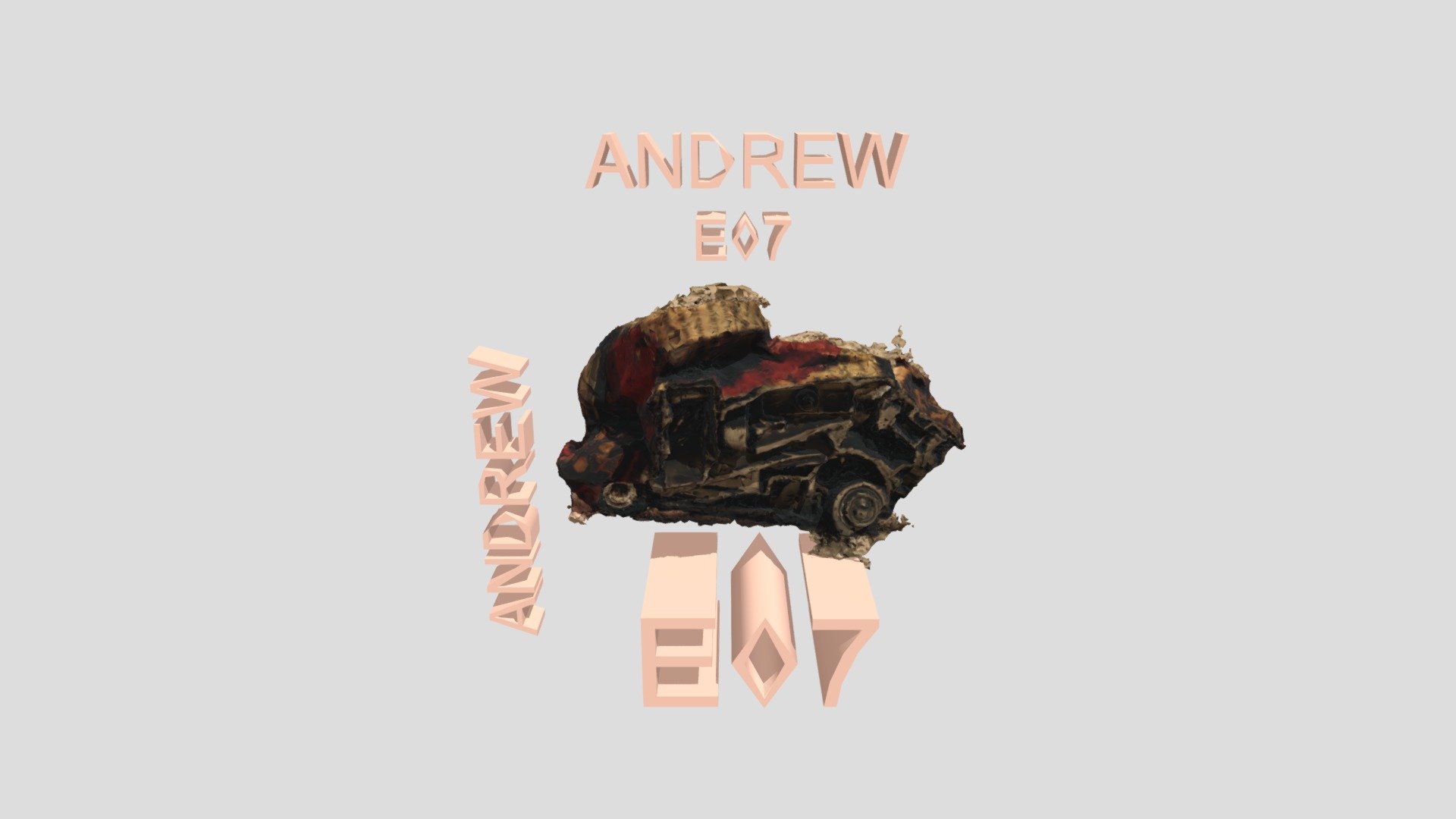 INDA_Y1_DTS GROUP E_ANDREW