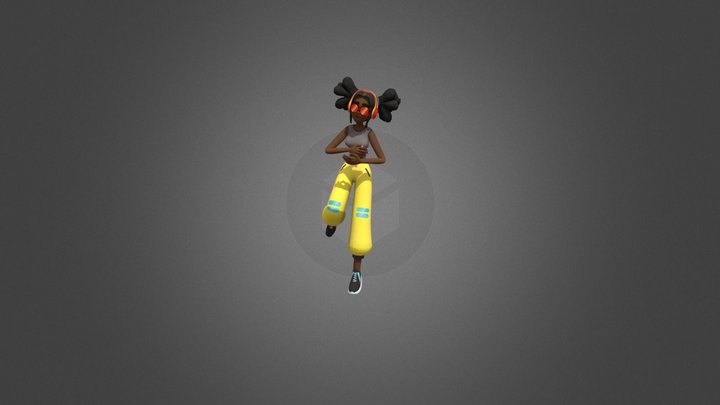 644230021-MICHELLE-BREAKDANCE