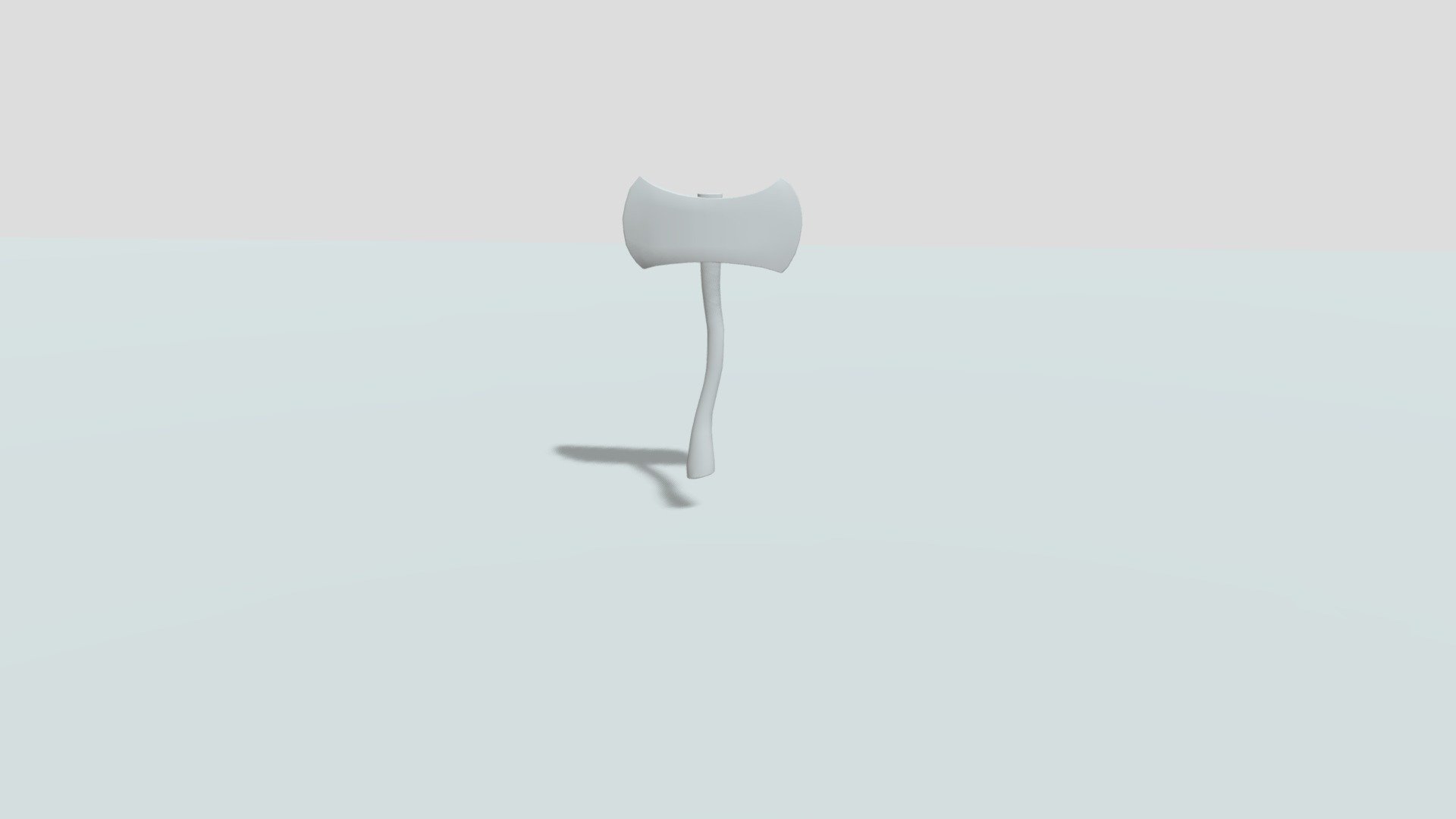 Axe Project